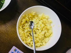 -楼外楼肥羊木炭火锅居(乐群街店)