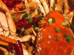 -胖哥俩肉蟹煲(杭州下沙学林街店)