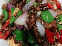 -紫光园(燕郊总店)