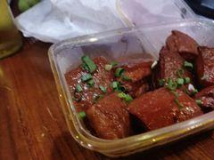 -毛家饭店(翡翠绿洲商业街店)