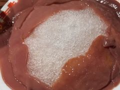 -胖姐社区老火锅(北京总店)