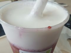-奈雪的茶(正弘城PRO+店)