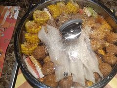 -御上皇三汁焖锅(薛城万达广场店)