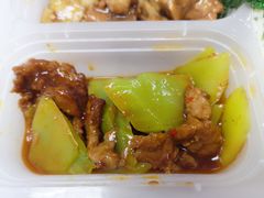 -都城壹族快餐(第66分店)