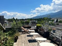 -唐咖精品咖啡(大理古城手冲店)