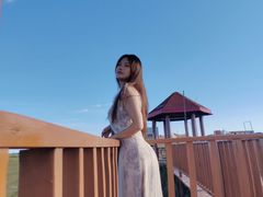 -天津妈祖文化园