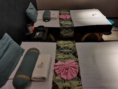 -璞·澐间影院式足道SPA(尚悦湾店)