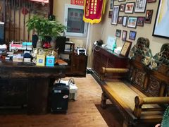 -菩提慧宾养生堂(梦幻亮点世界公园店)