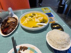 -西塘人家•黑金冠本地好店
