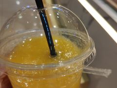 -聪记香港糯米糍(天虹店)