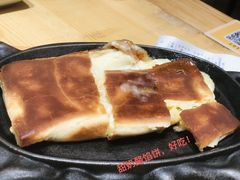 -格日勒阿妈蒙古厨房(新华广场店)
