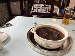 -名善山珍·野生菌汤锅(文殊院店)