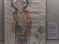 -台北故宫博物院