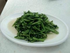 -宏玲餐厅(四川南路店)
