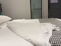 -BM酒店(同和地铁站店)