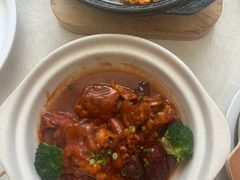 -天天渔港(杏林街店)