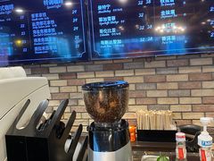 -红跑车(三孝口店)