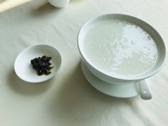 -村外有星光小食铺(长嘉汇店)