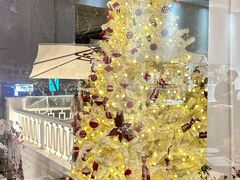 -Mark&Mars Restaurant