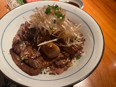 -醉虎传(南锣鼓巷店)