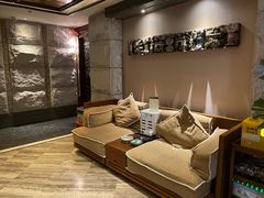 -樱蘭·影院足道·养生SPA(三里屯店)