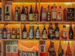 -原志优秀食材·匠心料理·海胆主题(金亿广场店)