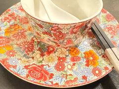 -知楚•精致湖北菜(武商MALL店)