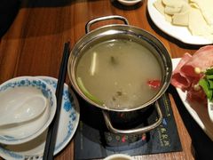 -龙聚德北京烤鸭(巴南商社汇购物中心店)