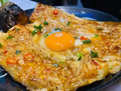 -纪录片《人生一串》体验店(静安店)