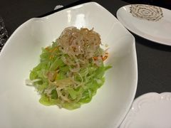 -蟹榭·本帮江浙菜·蟹宴(大宁久光商场店)
