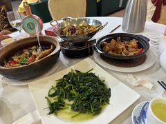 -渔民新村(番禺总店)