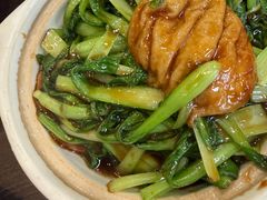 -小实惠嘉(威海路店)