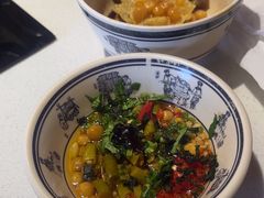 -螺大喜螺蛳粉火锅(雍和宫店)