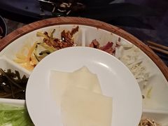 -怪噜范·贵阳小吃大排档旗舰店(世纪金源店)