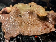 -齐市马佳地摊烤肉