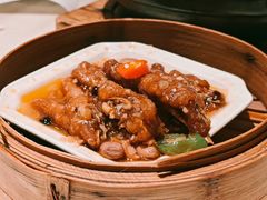 -稻香(龙华天虹店)