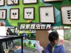 -万达广场(盐城盐都店)