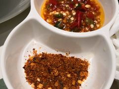 -越弥越南传统美食馆