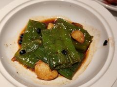 -稻香饭店(IFS国金中心店)