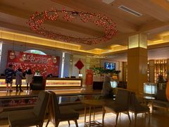 -蓝鲸湾汤泉(包河店)