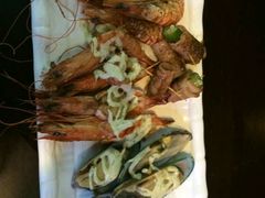 android_upload_pic-真剑日本料理·铁板烧(贵州路店)