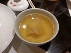 -誉八仙茶室酒楼(新天地店)