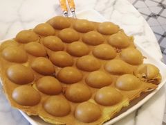 -大熊小厨(七星店)