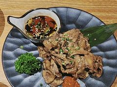 -稻前Taoki(方圆荟店)