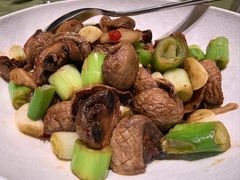 -太守宴·蘭院(天塔店)