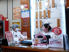 -锡笼记·无锡小笼(方塔店)