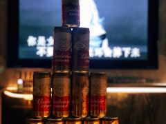 -堂会·KTV·自助餐·团建聚会(天河店)