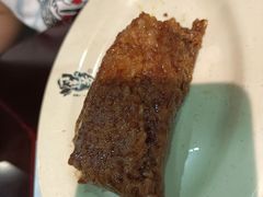 -丁莲芳(红旗路店)