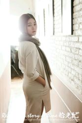 -1986婚纱摄影(清城店)