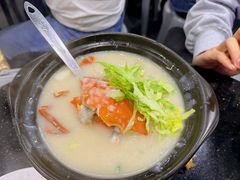 -一哥美食(总店)